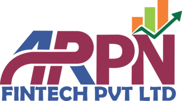 ARPN Fintech Logo